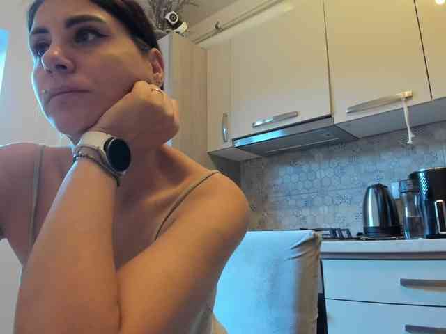 cuplu29 webcam