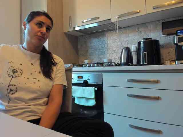 cuplu29 webcam