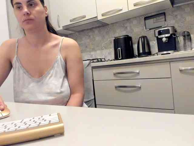 cuplu29