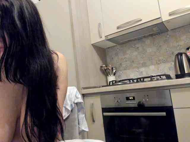 cuplu29