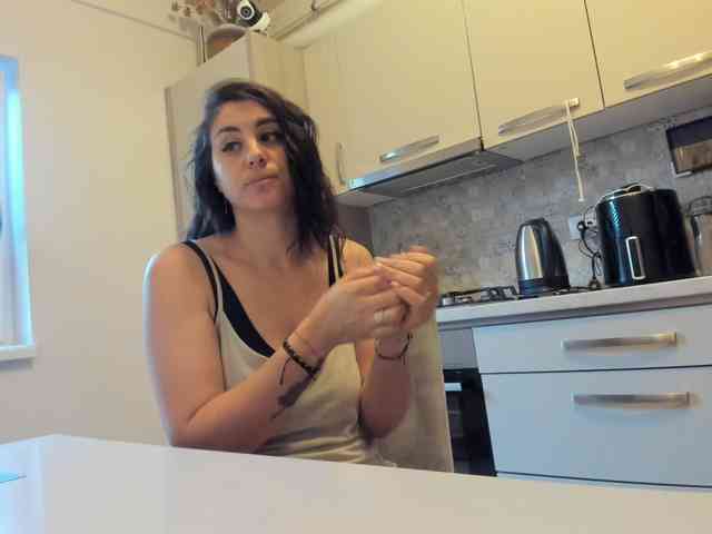 cuplu29 webcam
