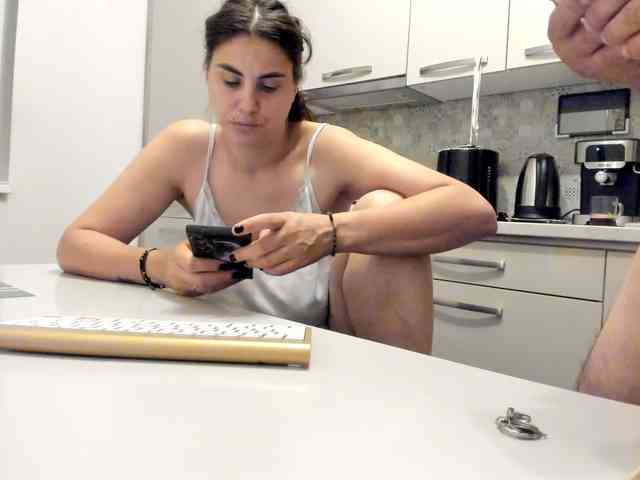 cuplu29 webcam
