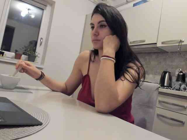 cuplu29