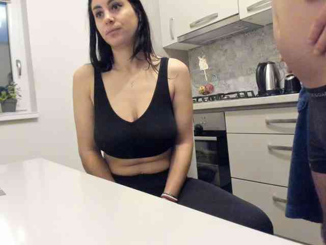 cuplu29