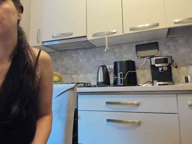 cuplu29 webcam