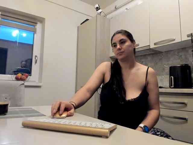 cuplu29 webcam
