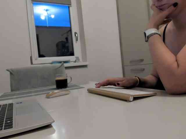 cuplu29 webcam