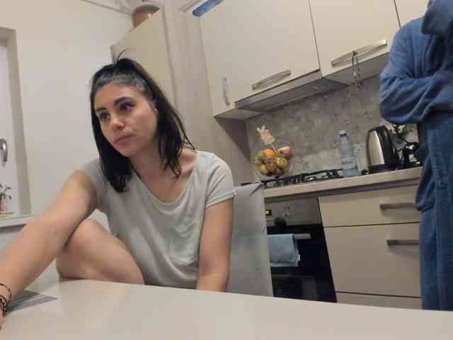 cuplu29