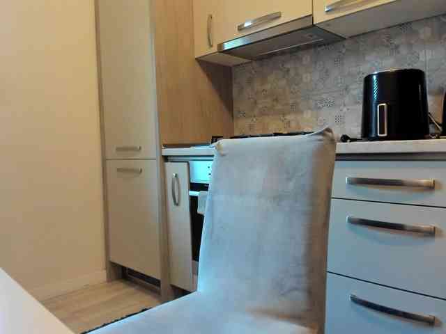cuplu29 webcam