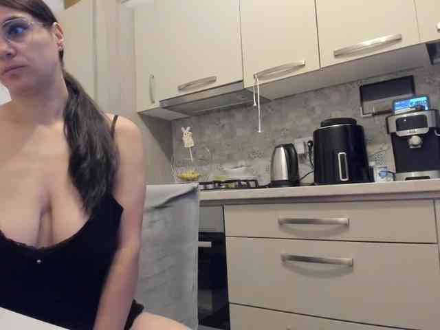 cuplu29 webcam