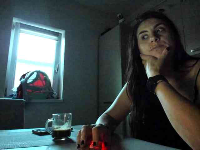 cuplu29 Sex Cam Show