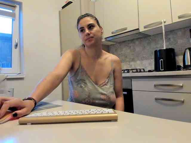 cuplu29 webcam