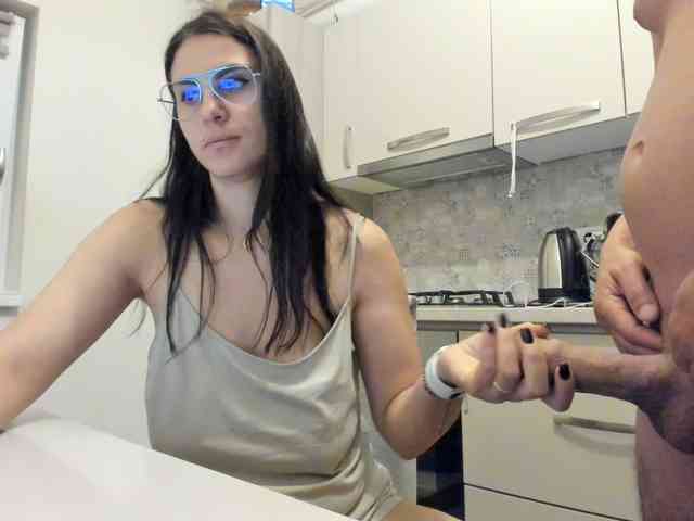 cuplu29