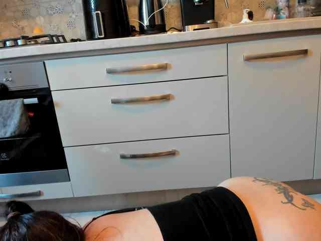 cuplu29 webcam