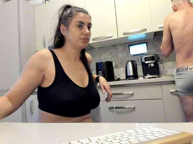 cuplu29 webcam