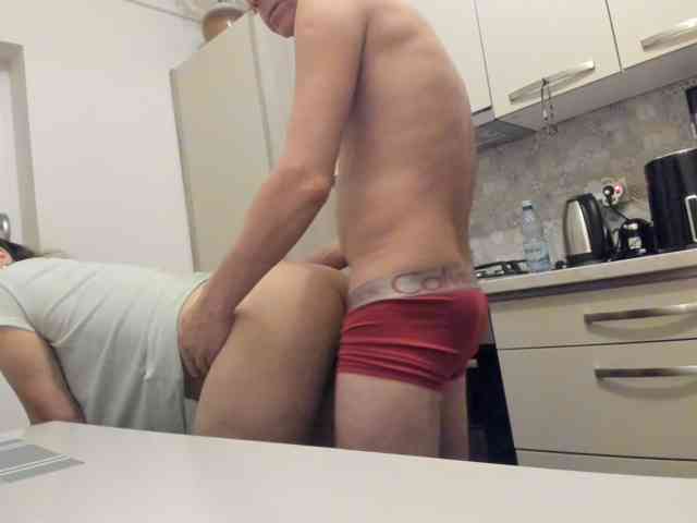 cuplu29