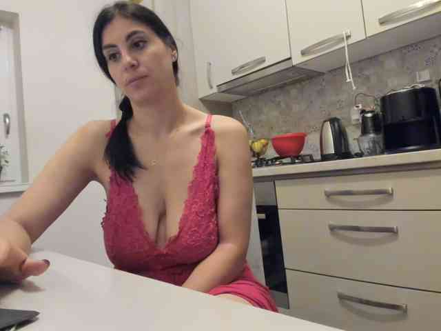 cuplu29 cuplu29