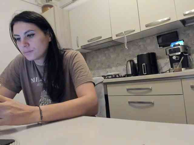 cuplu29 webcam