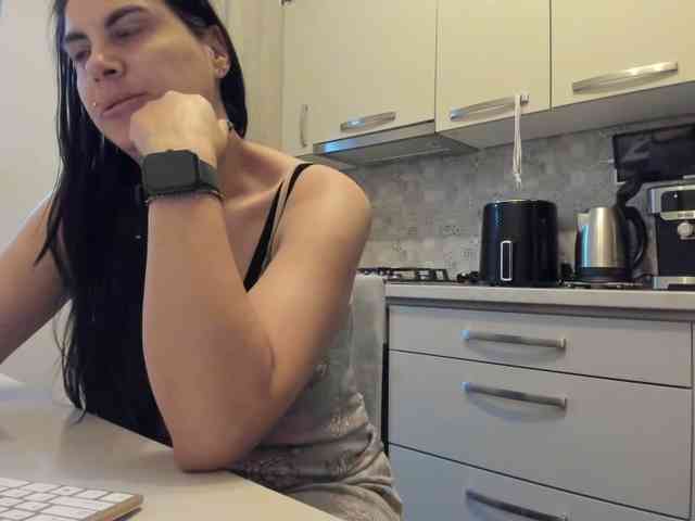 cuplu29 Sex Cam Show