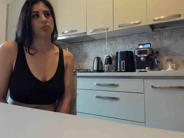 cuplu29