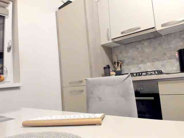 cuplu29 webcam