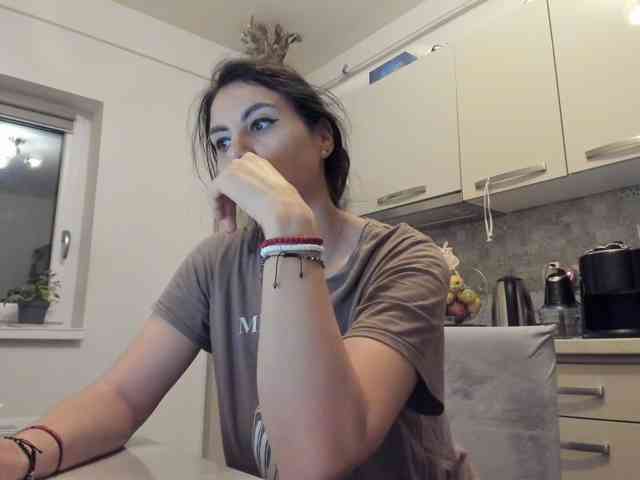 cuplu29