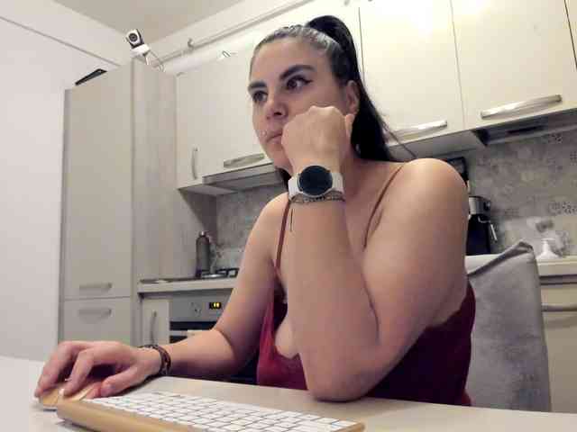 cuplu29 webcam