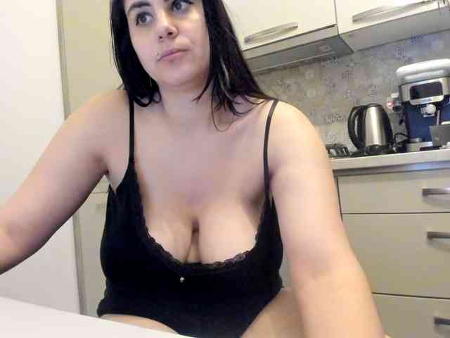cuplu29 webcam