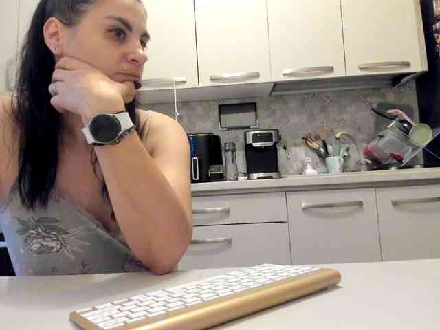 cuplu29 webcam