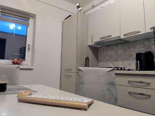 cuplu29 webcam