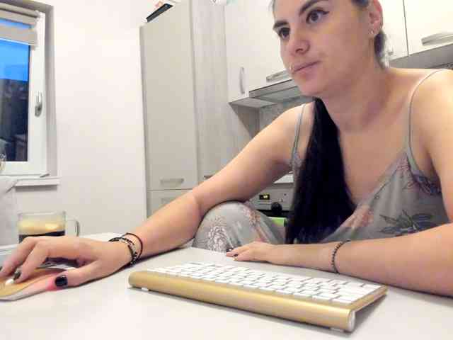 cuplu29