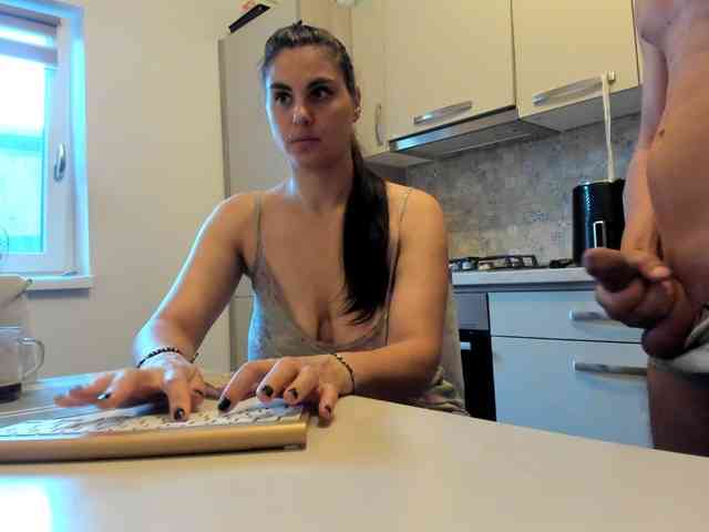 Cuplu29's cam show statistics and live stream