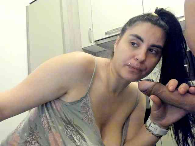 cuplu29 webcam