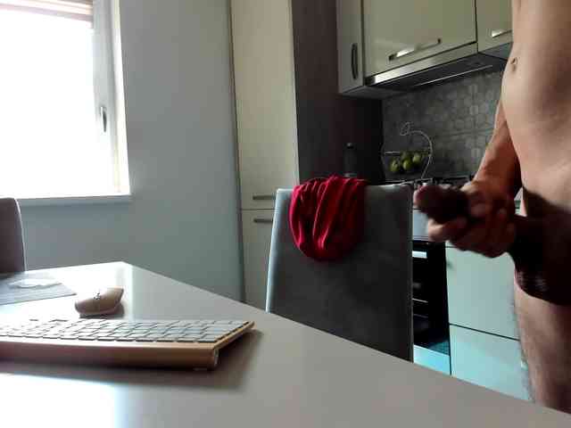 cuplu29 webcam
