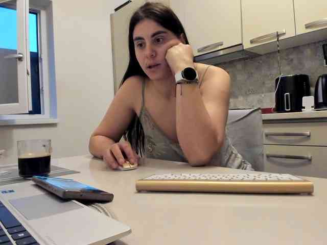 cuplu29 Live Webcam on BongaCams