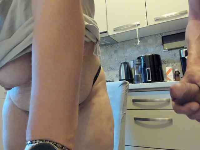 cuplu29 webcam