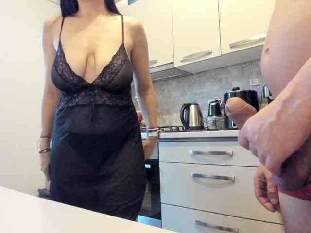 cuplu29 webcam