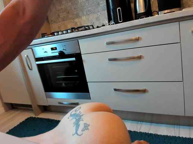 cuplu29 webcam