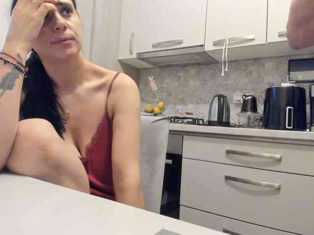 free live porn Cuplu29