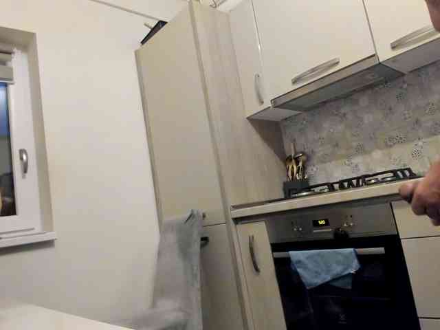 cuplu29 webcam