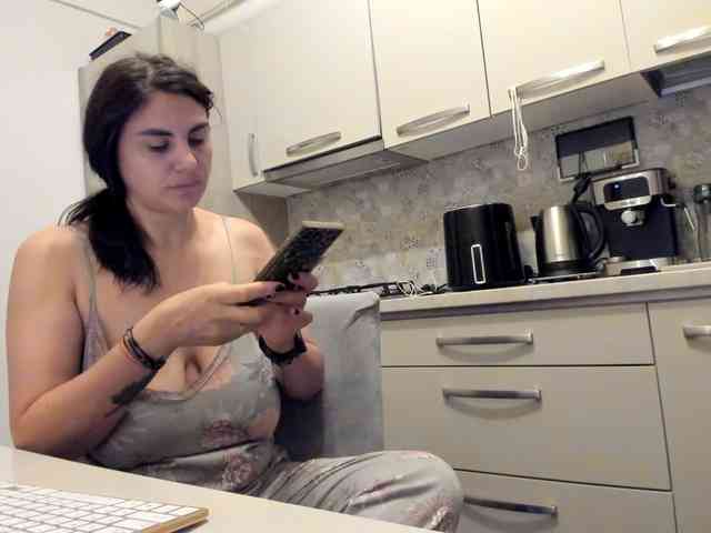 cuplu29 webcam