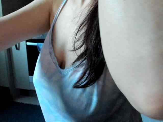 cuplu29 webcam