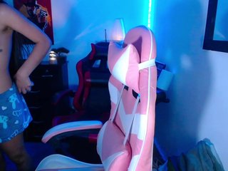 room-kitty Porn Show