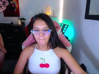 room-kitty Porn Show