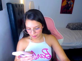 room-kitty Porn Show