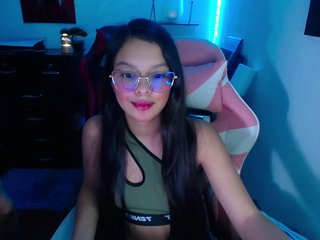 room-kitty Porn Show