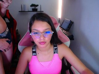room-kitty Porn Show