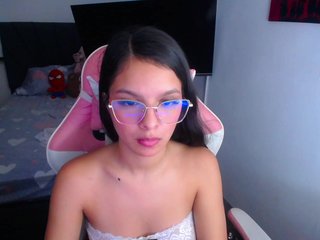 room-kitty Porn Show