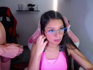 room-kitty Porn Show