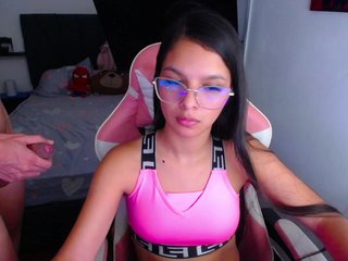 room-kitty Porn Show